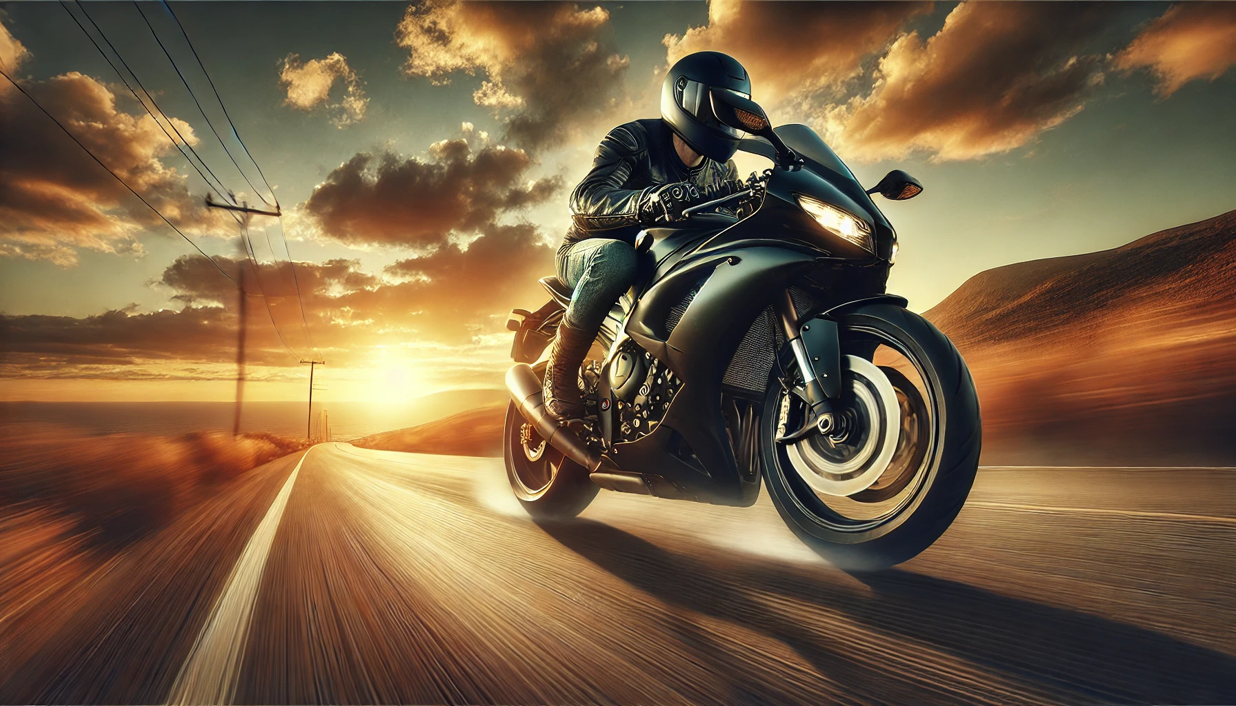 Letná obuv na motorku | ride4x™
